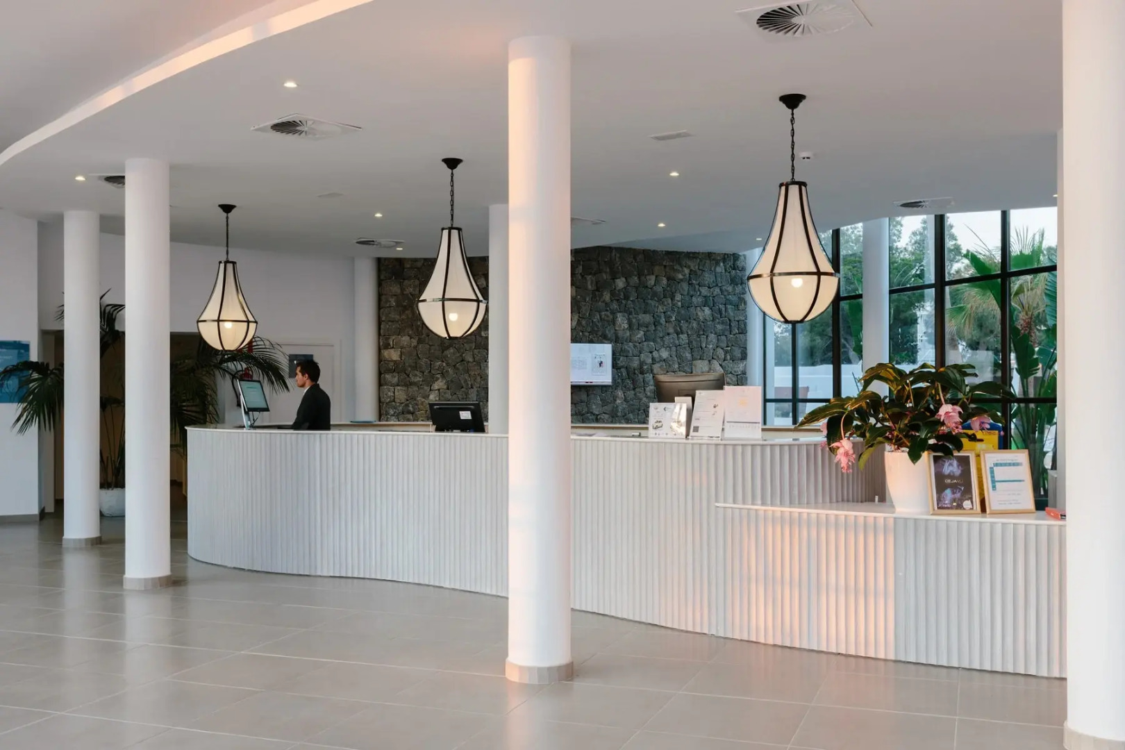 AluaSoul Ibiza - Adults Only