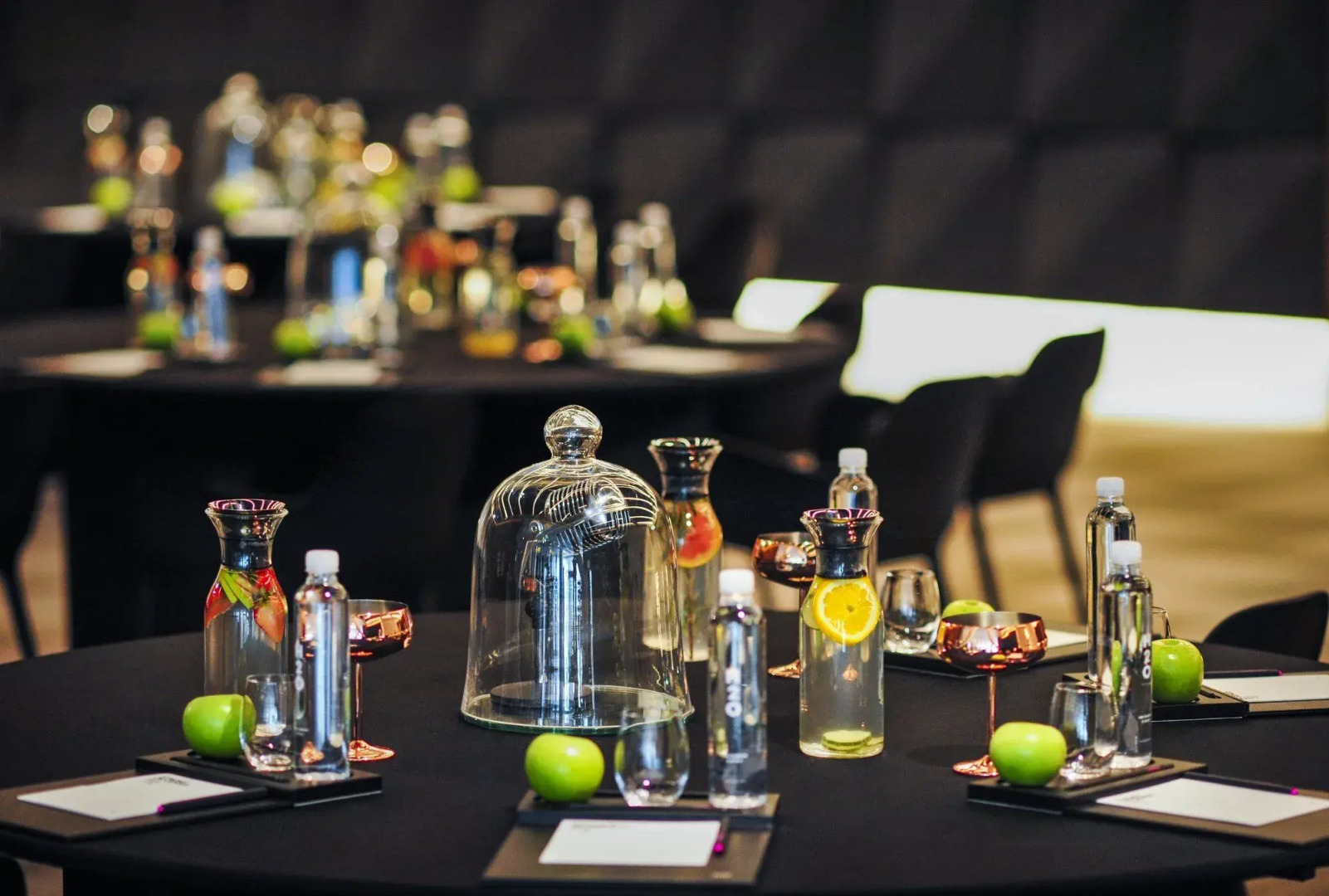 W Shanghai - The Bund