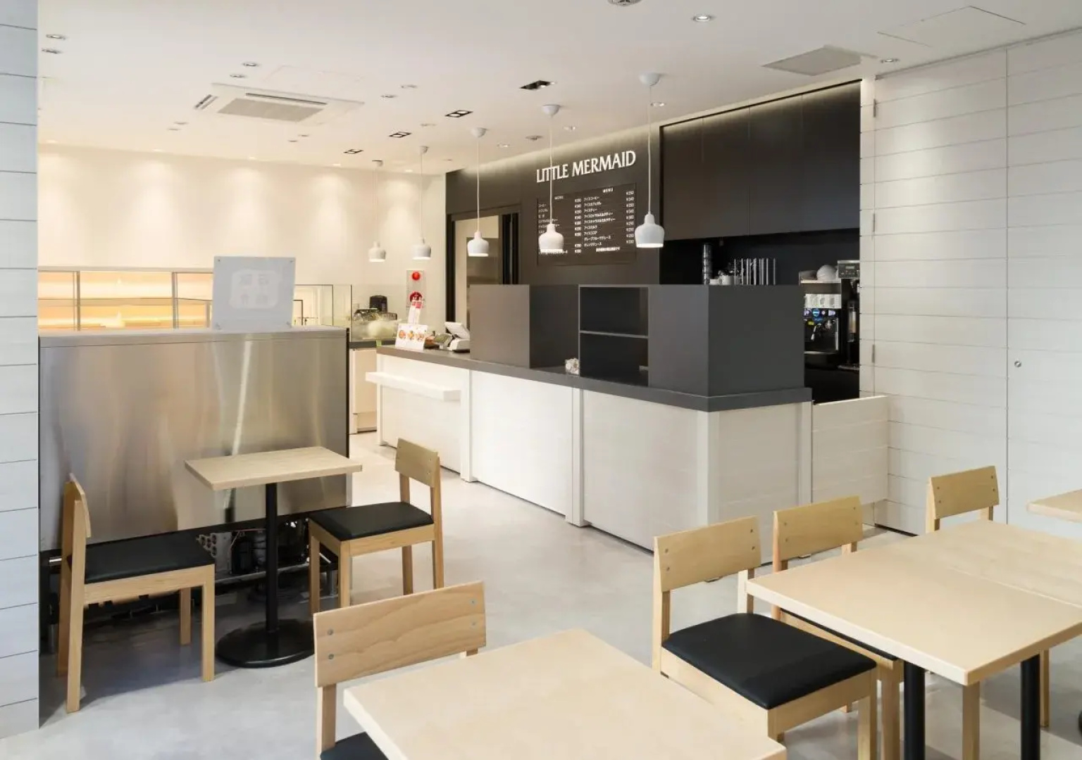 Отель Sotetsu Fresa Inn Ochanomizu Jimbocho