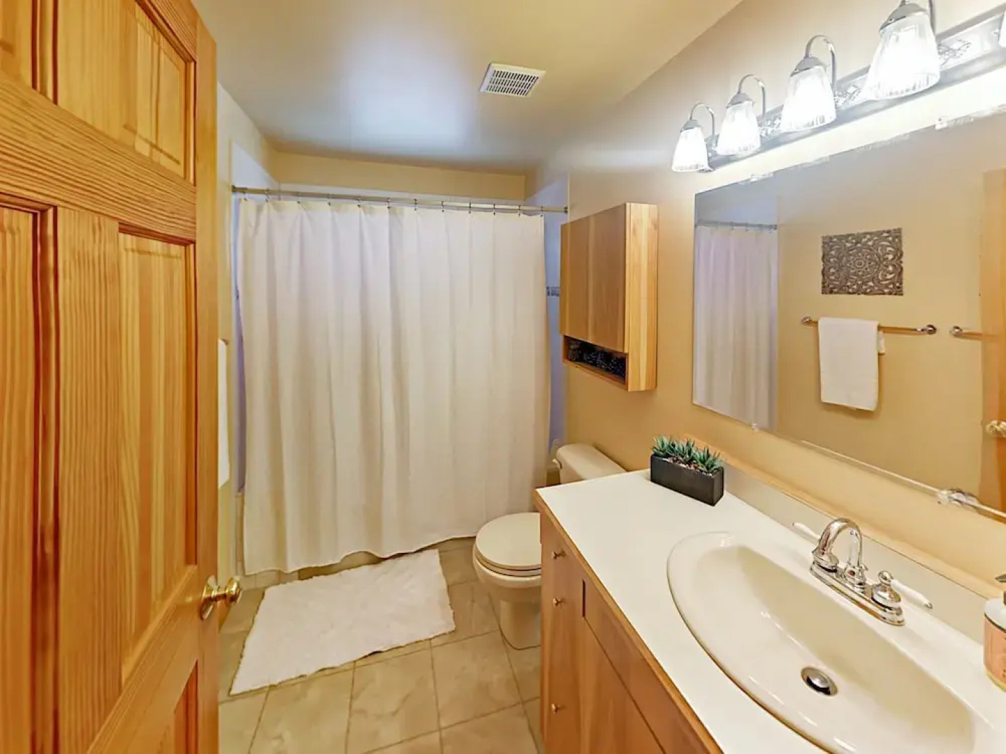 Grand County 464 - 3 Br Home