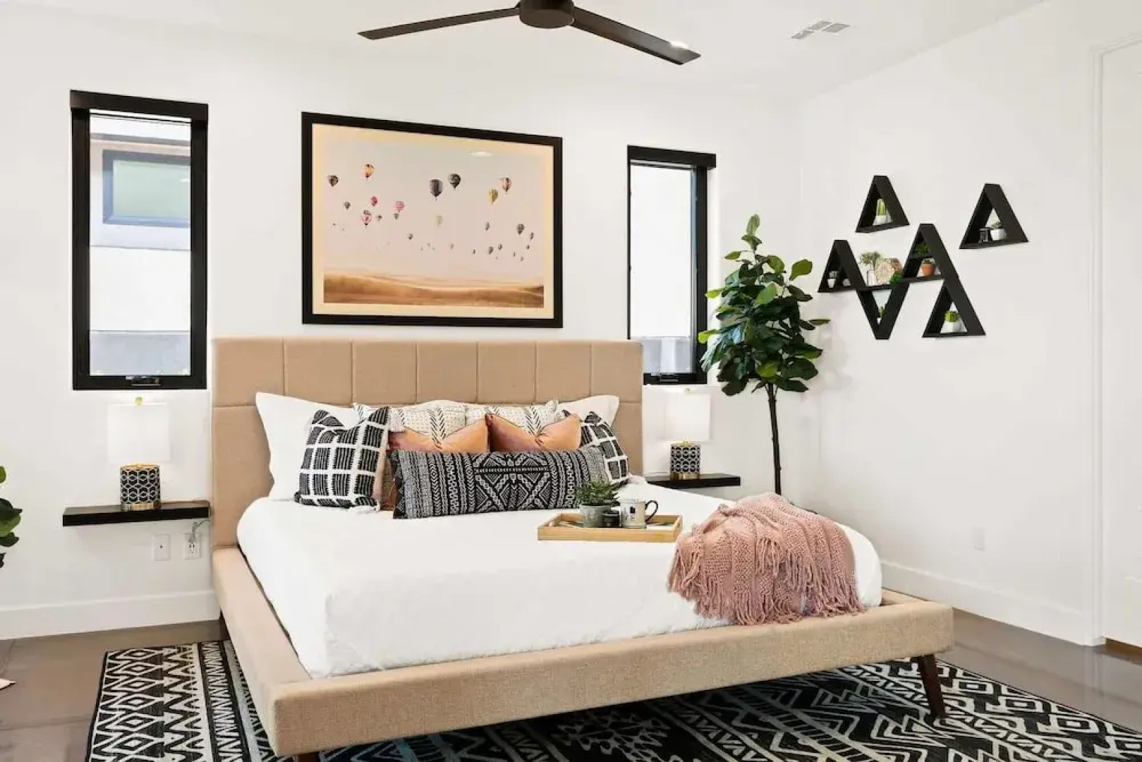 Enchanting Encanto #1 by RedAwning