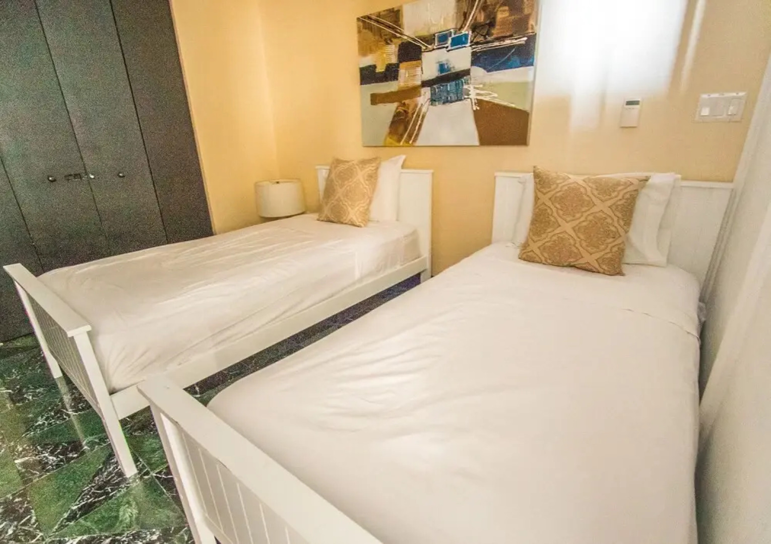 Brickell City Suites by YouRent