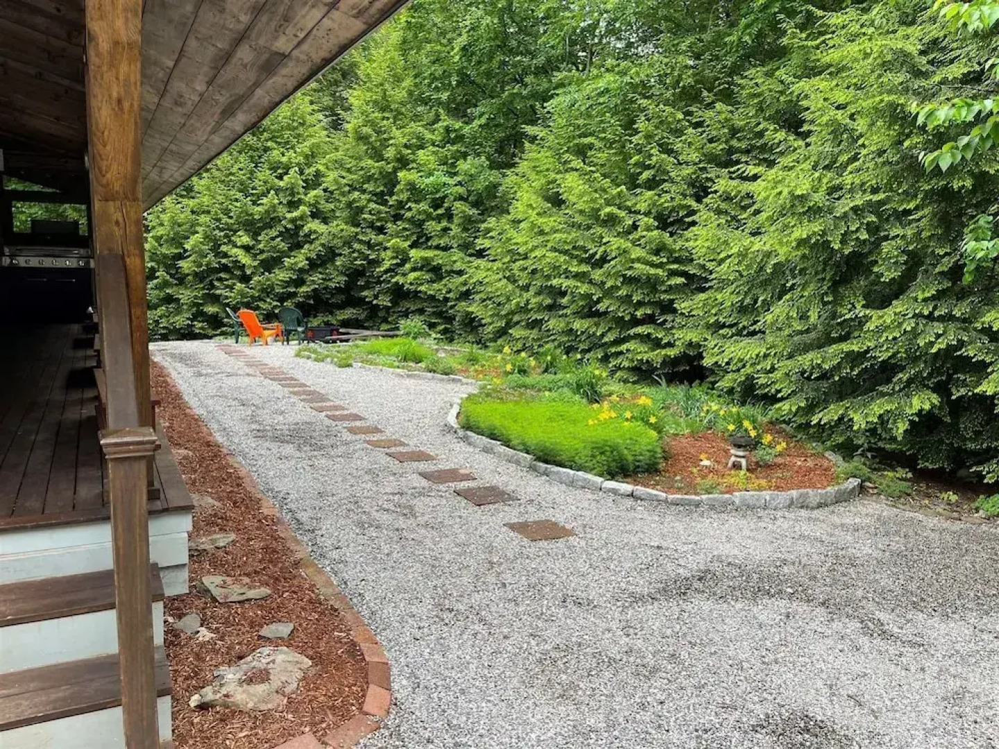 Good Times Chalet Limit 19 5 Bedroom Chalet by RedAwning