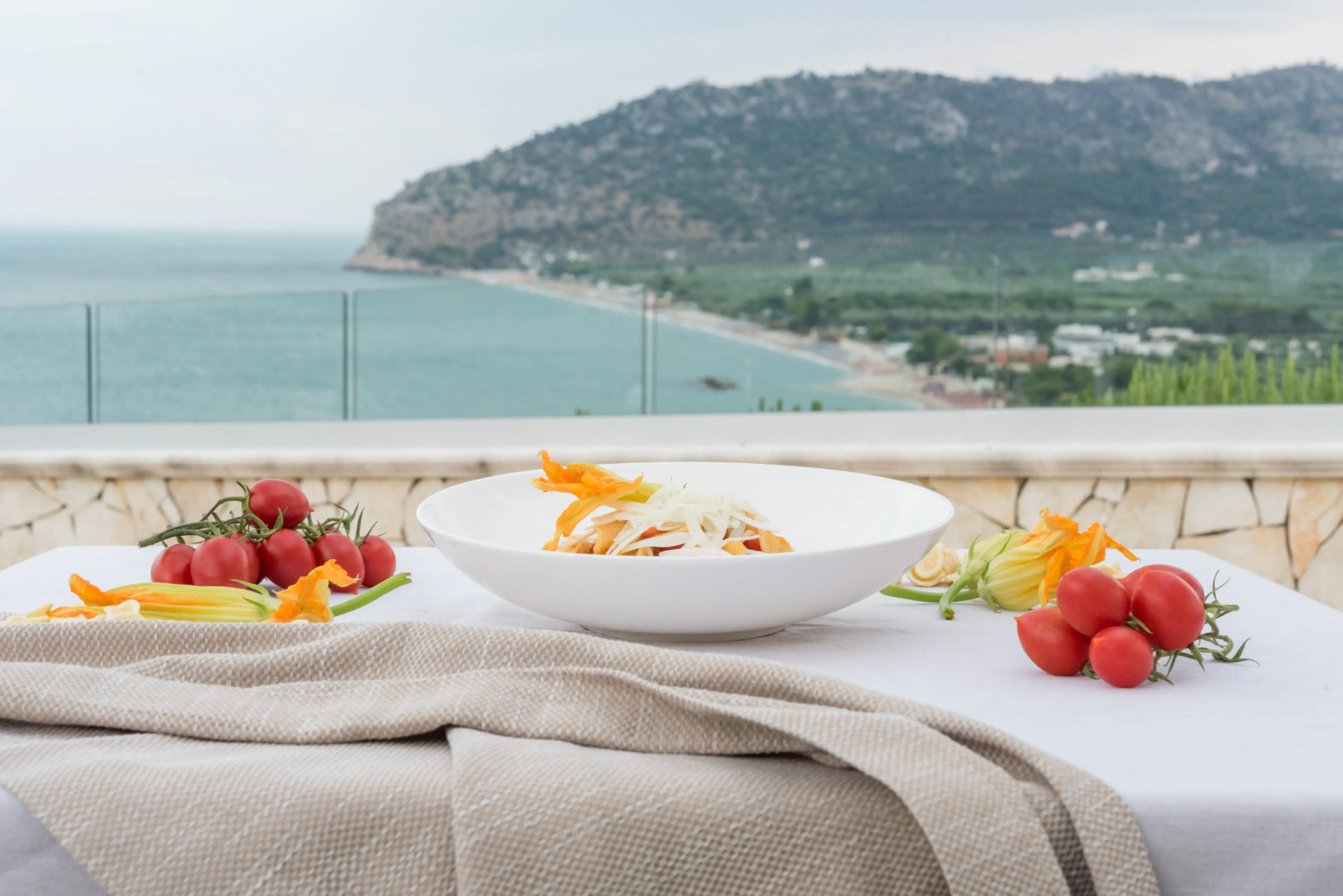 Hotel Residence Il Porto