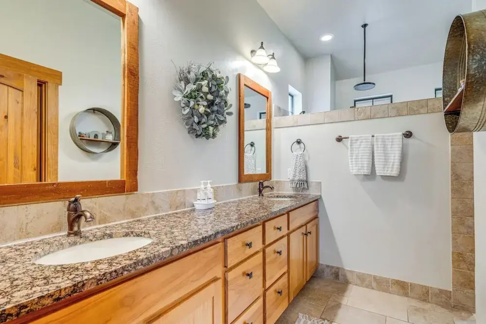 Lake Travis Home Near Marina w/ Spectacular Views!