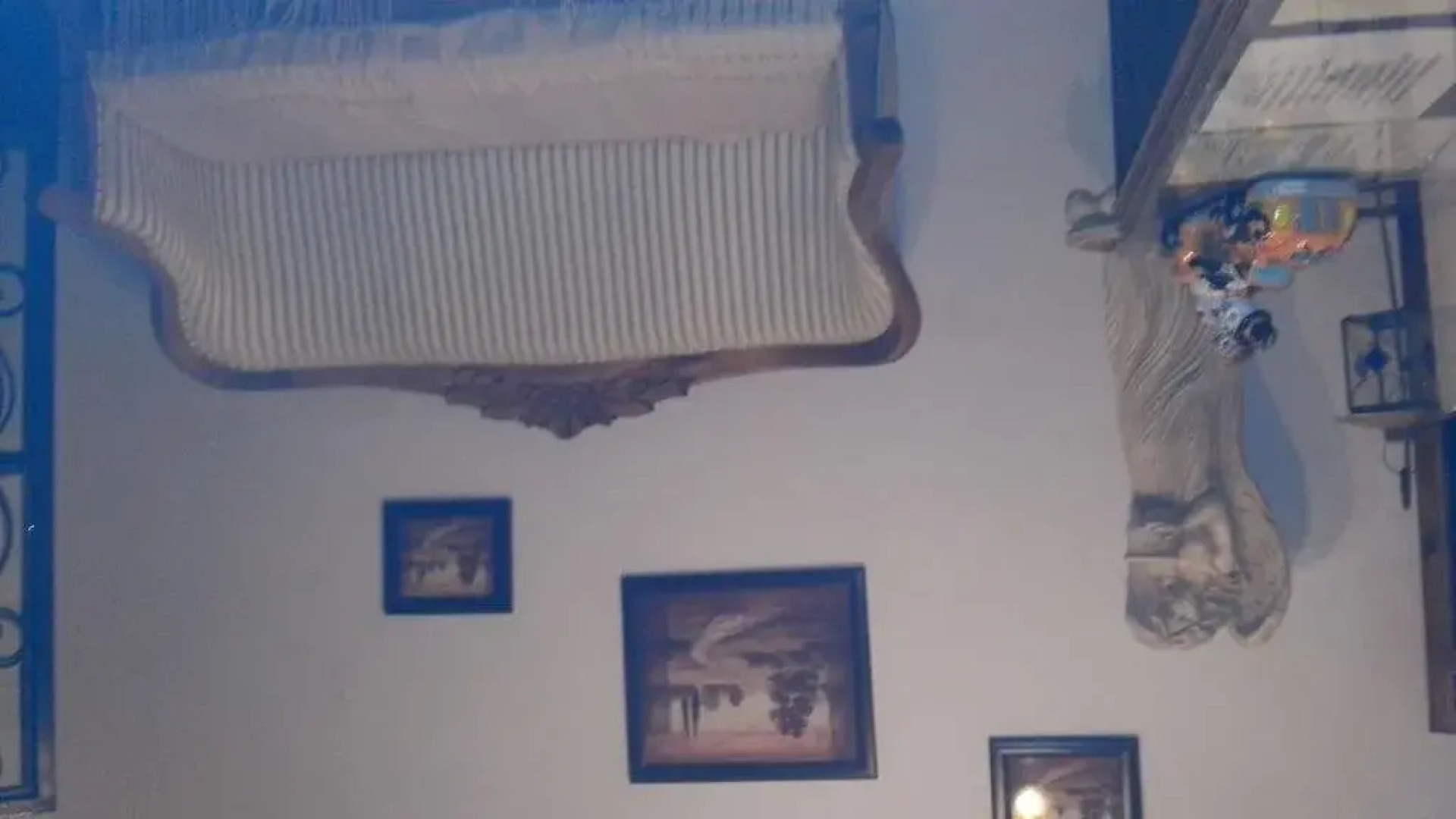 Posada de la Conspiración