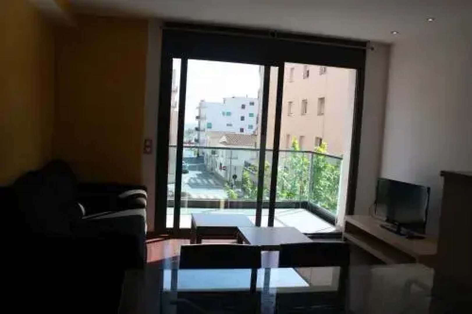 Palamos Apartamentos