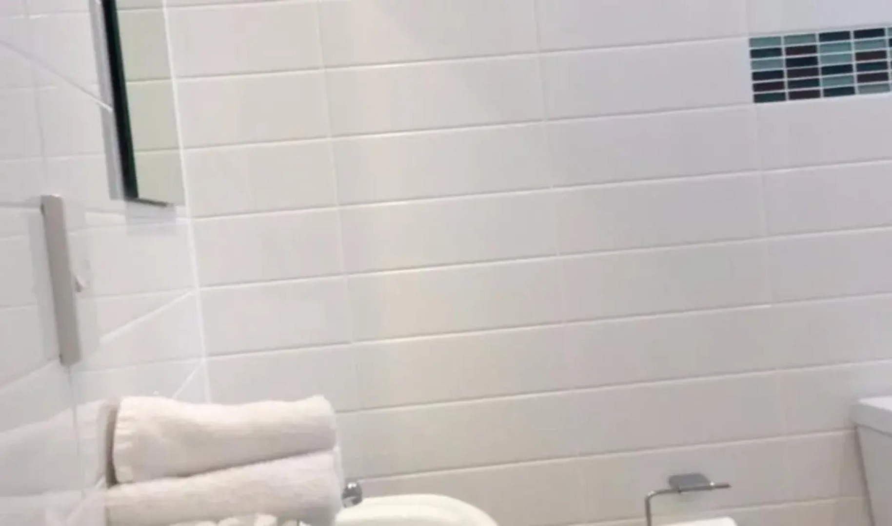 Capital View Motor Inn