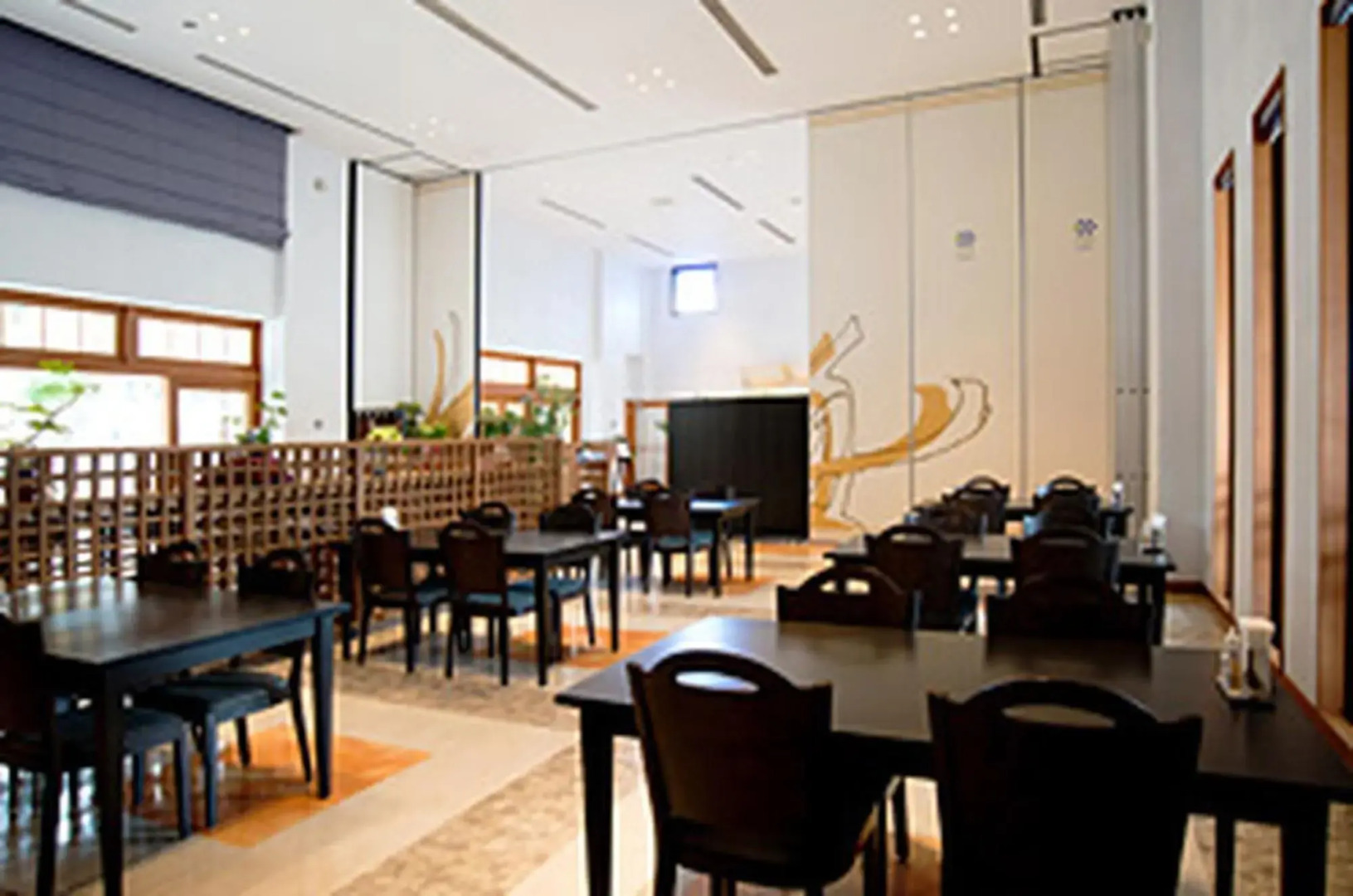 Sea Side Villa Bokkai