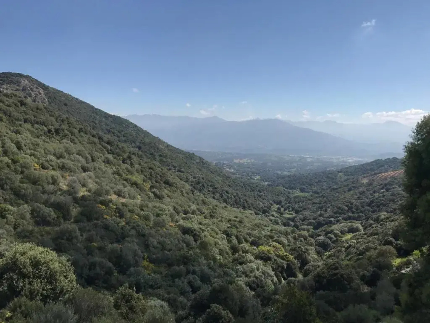 ELI&LOU avec piscine et voiture
