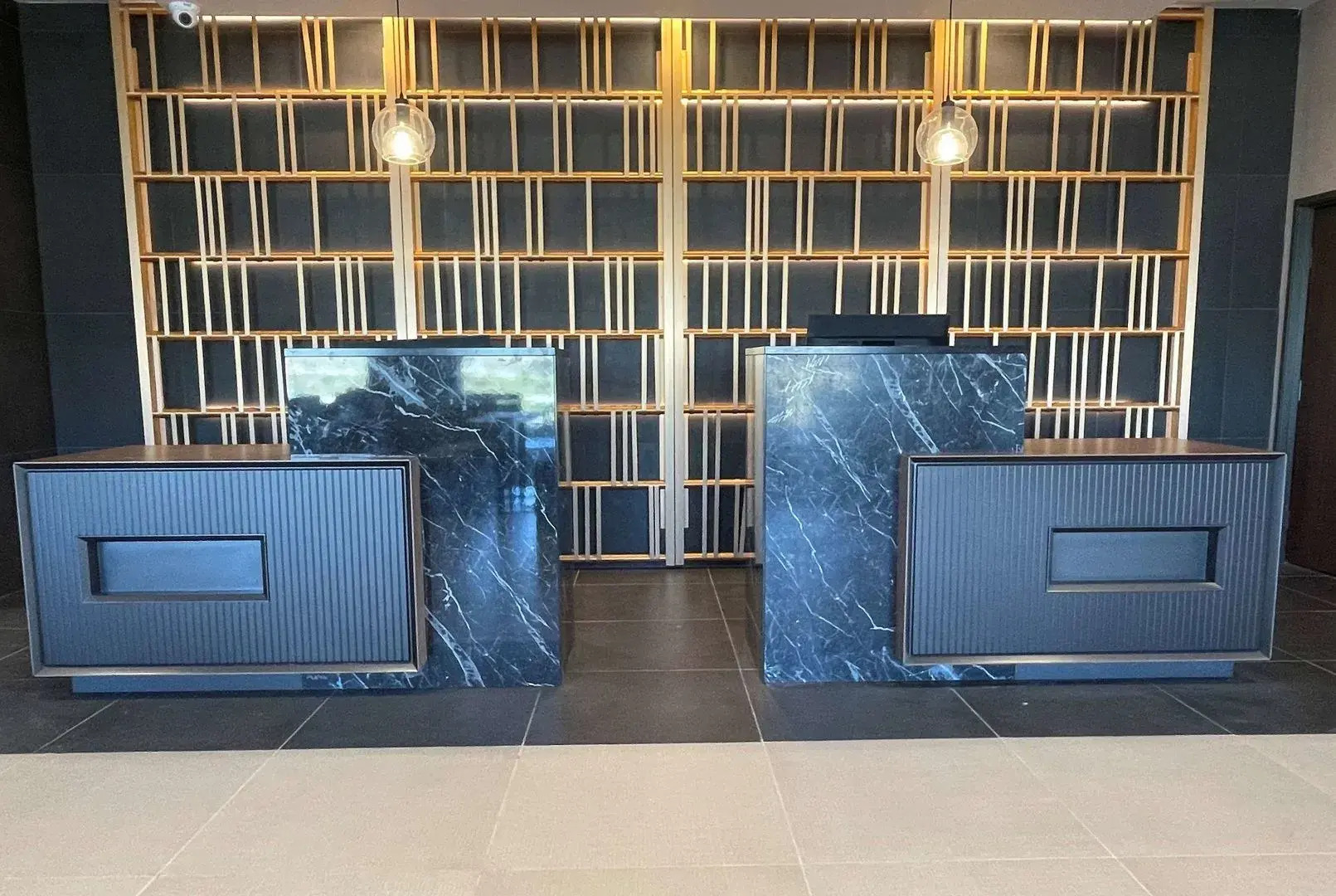 LaQuinta by Wyndham Parker