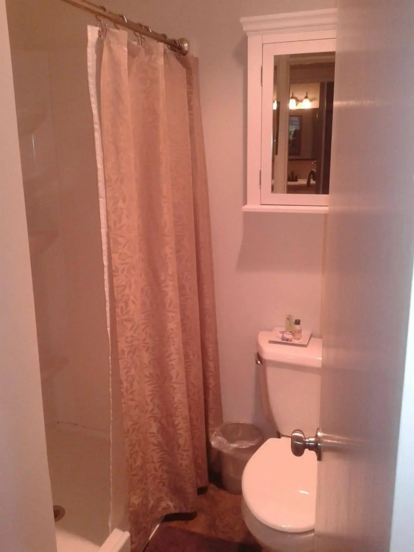 Friday Harbor Grand B&B