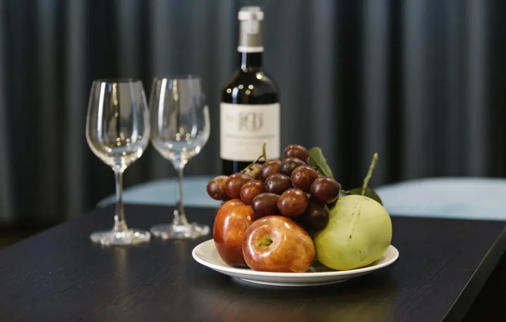 L'Amore Boutique Hotel