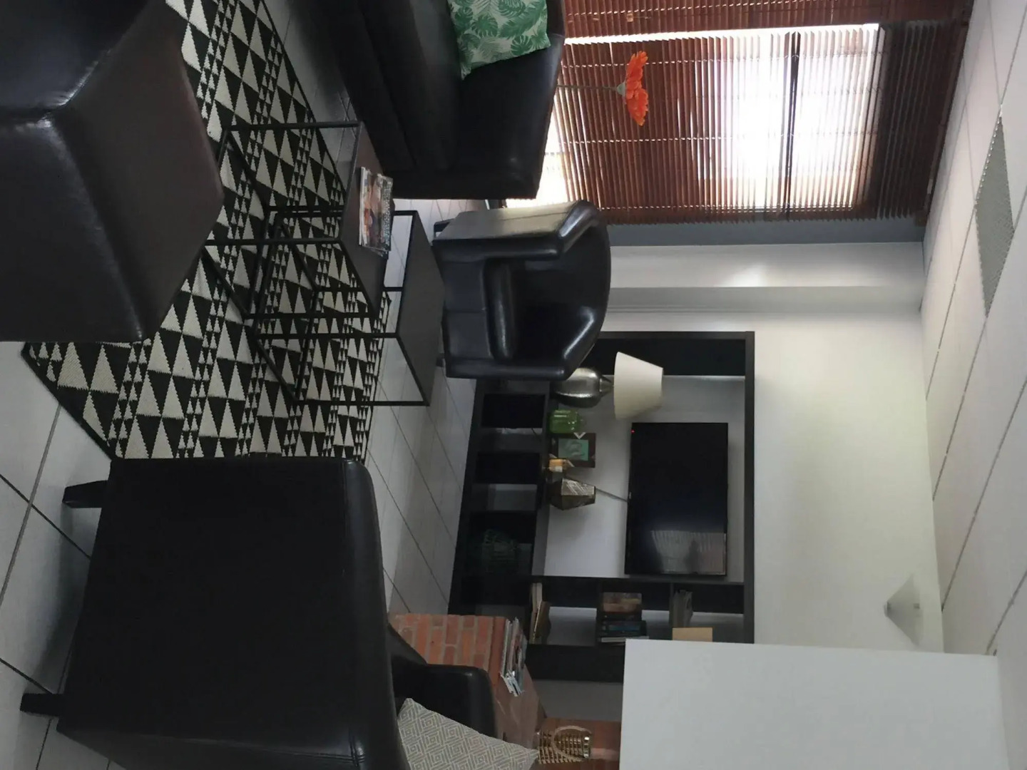 Hôtel & Séminaire Le Patio Occitan - Toulouse Ouest - La Ramée