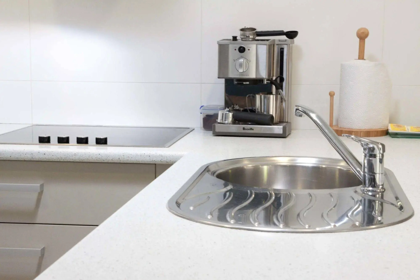 Korora Bay Village Resort