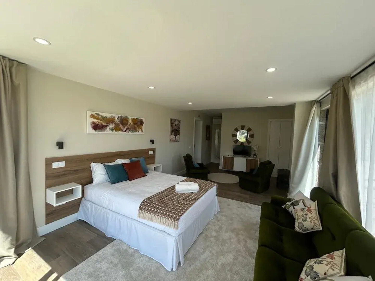 Escola Da Mestra Da Portela Sampriz