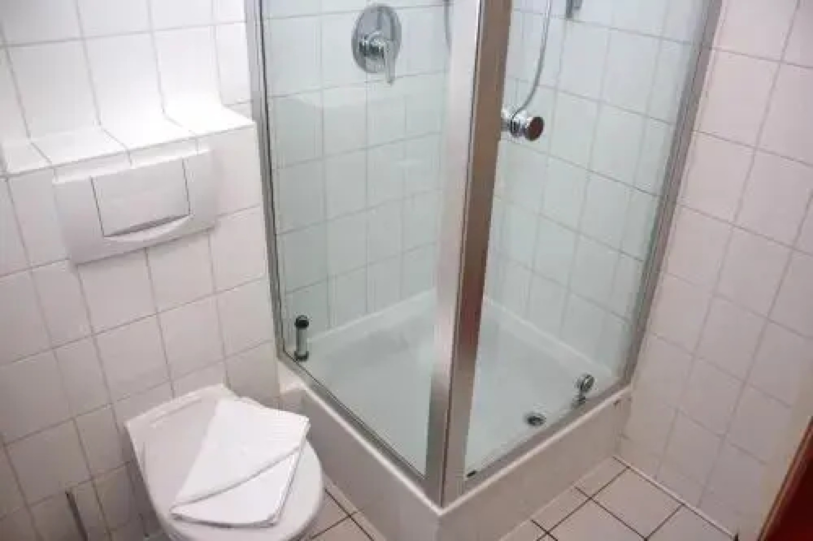 Ferienwohnung Kreideblick