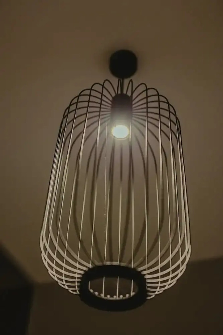 Apartments Dimitris III