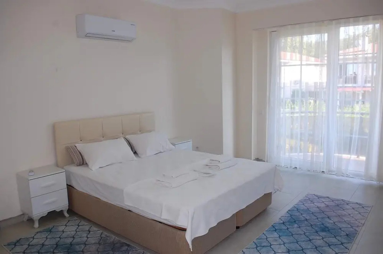 Premium Sapanca Resort