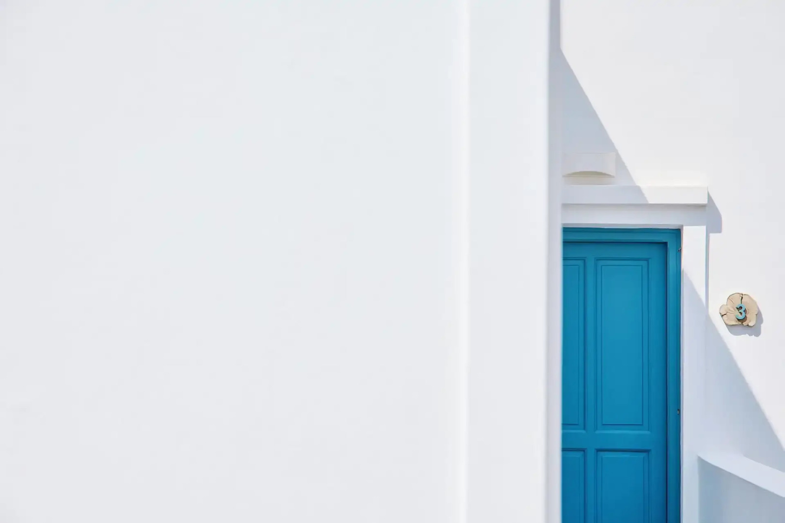 Chrysalis Boutique Hotel