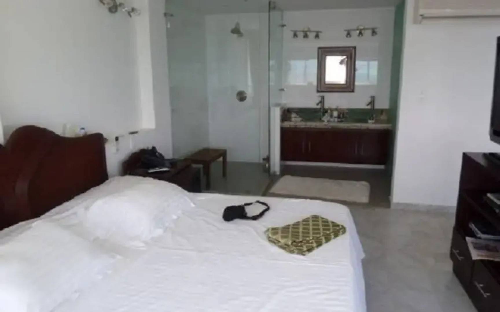 Penthouse Sun Rise San Andrés