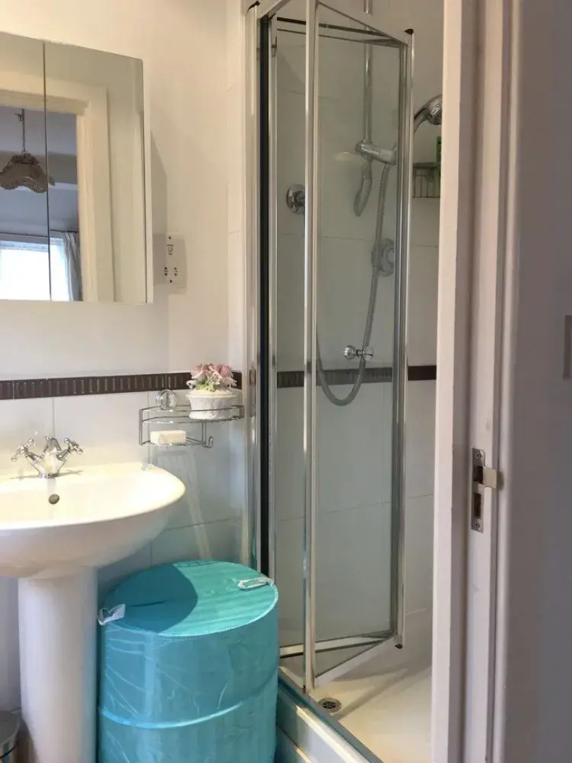 Mayfield Bed and Breakfast