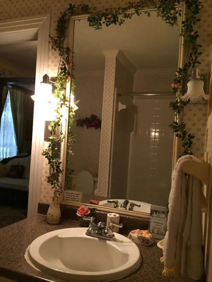 安娜贝拉家庭旅馆(Annabelle Bed & Breakfast)