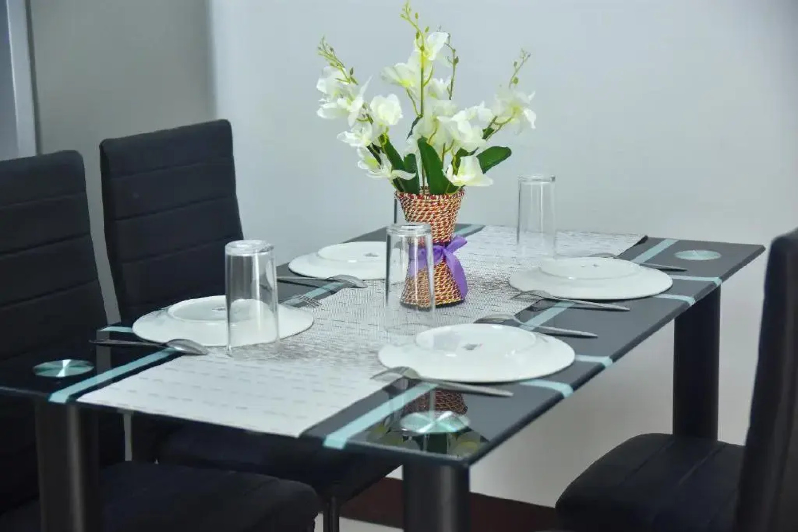 Furnished House in Calapan City Subdivision near ROBINSON/XENTRO Mall