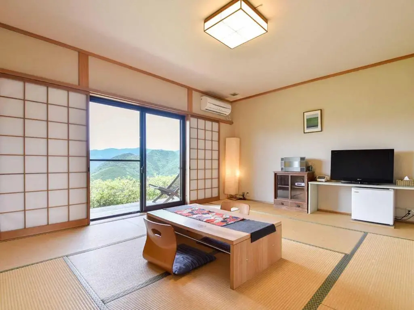 Takahara