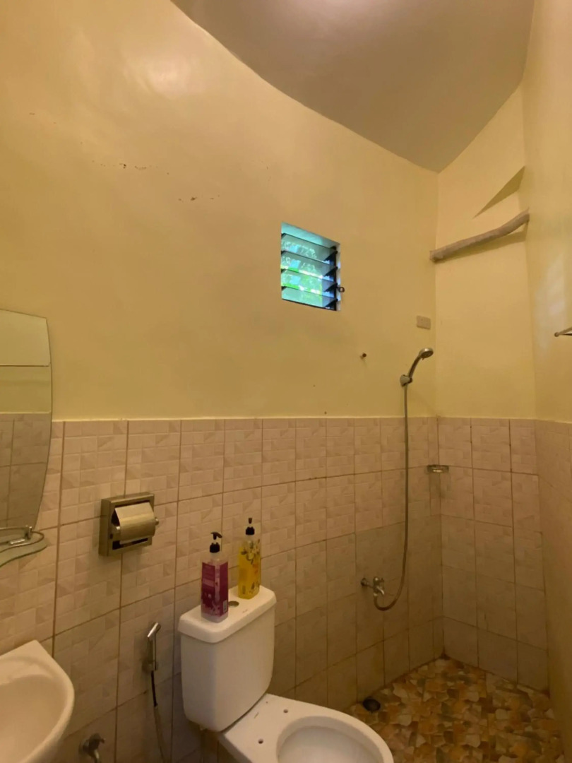 Taal Maranan's Farmville by Cocotel