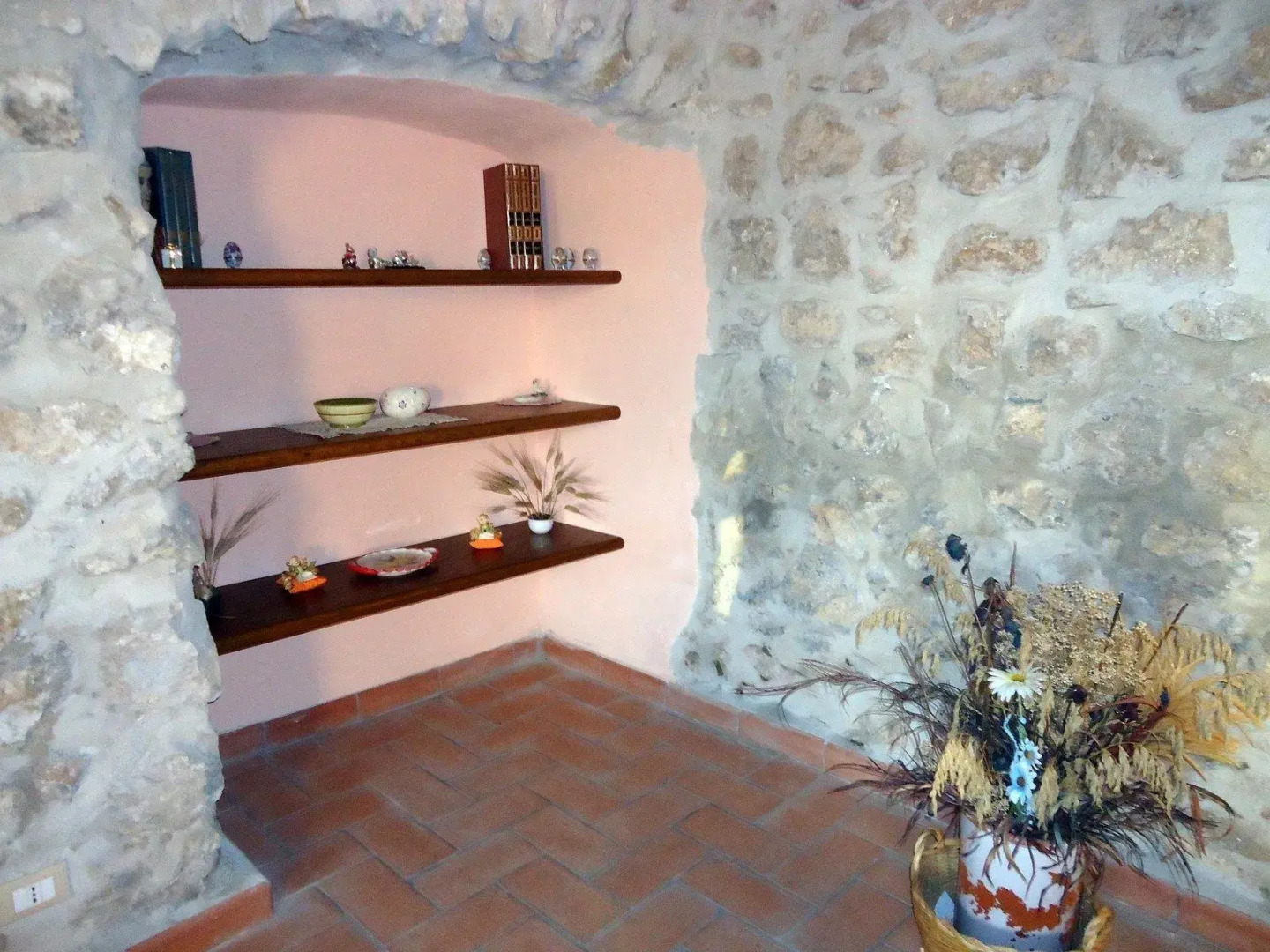 Residence Il Convento