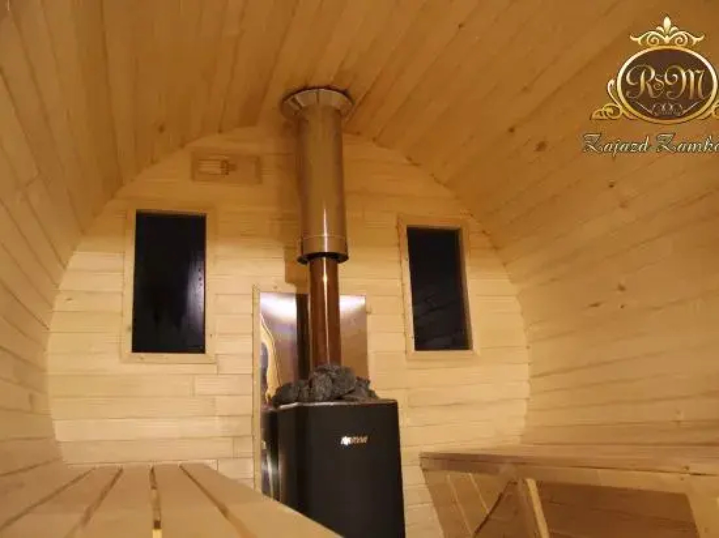 Zajazd Zamkowy - Schloßgasthof