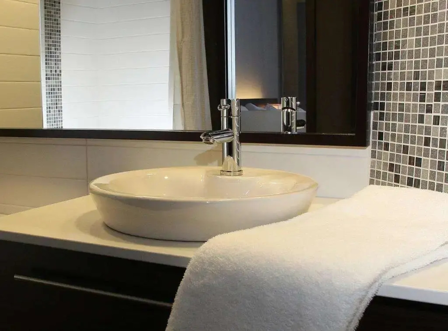 Hôtel MOCO Valleyfield