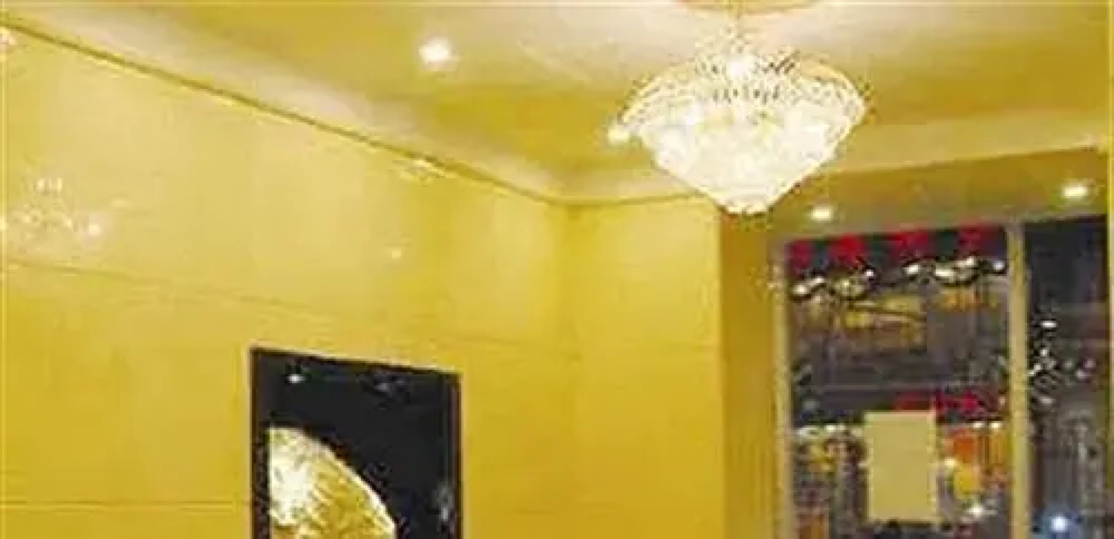 Jinzhou Aike Business Hotel