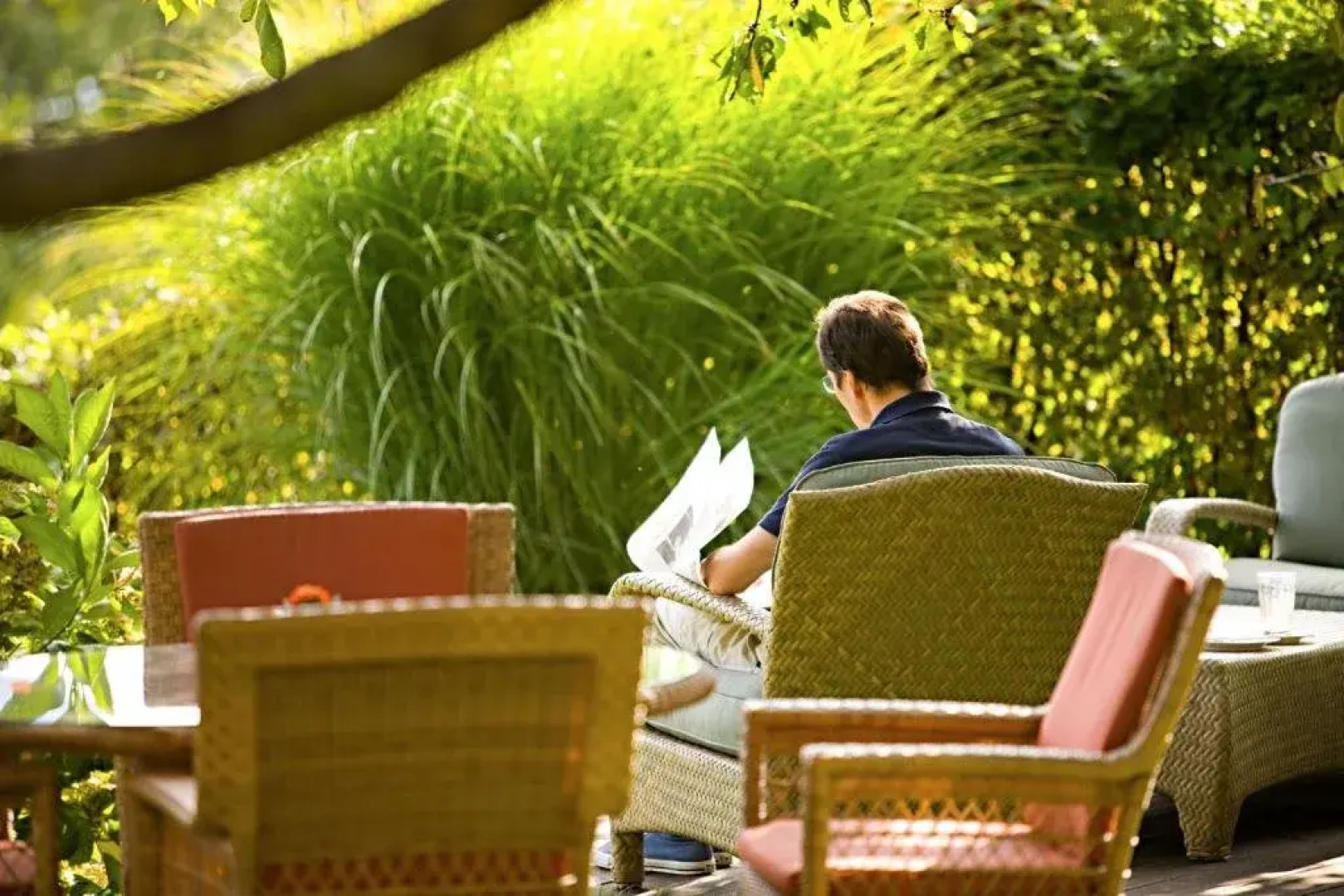 Kleines Hotel Kärnten