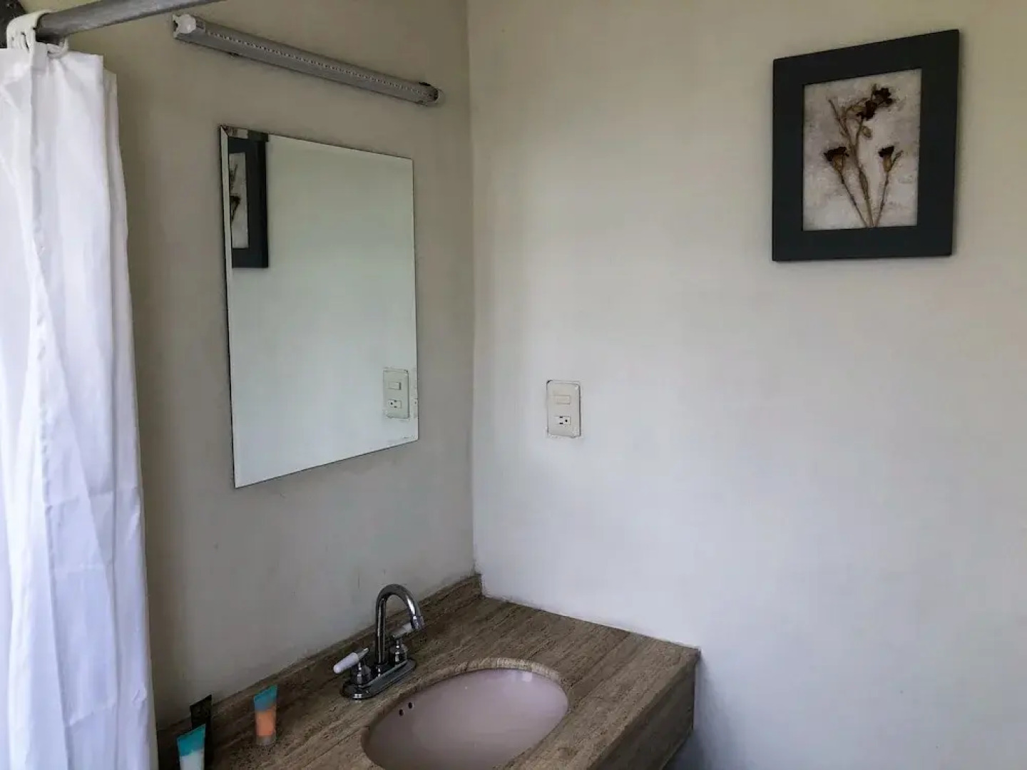 Aohom Santuario Hotel & Spa