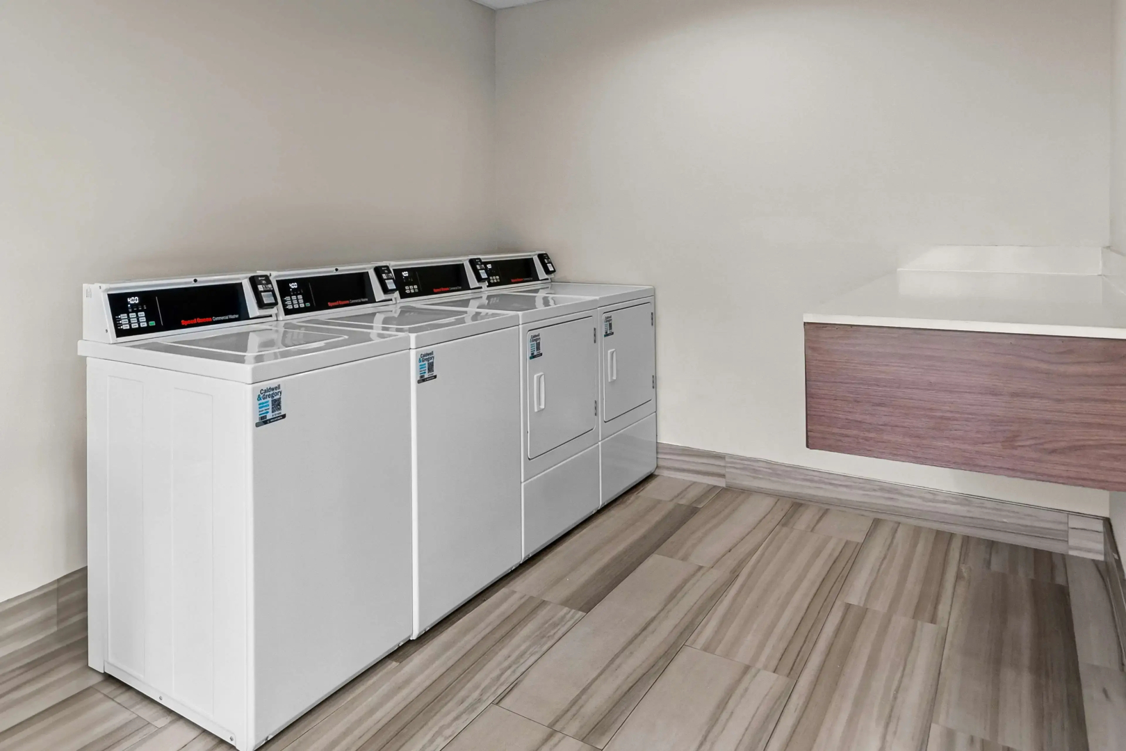 Best Western Niceville - Eglin AFB Hotel