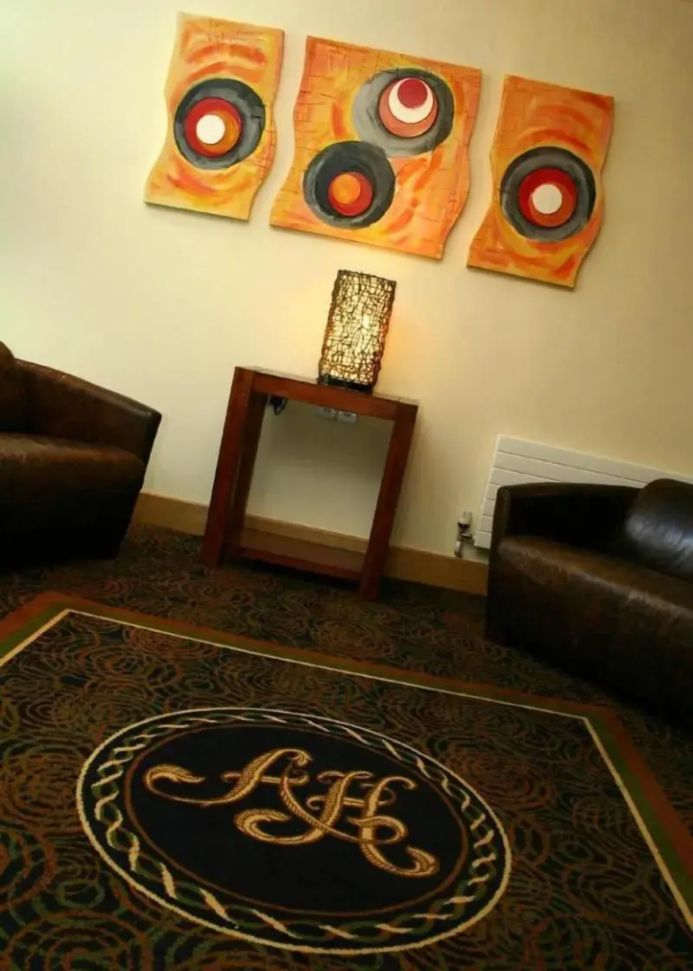 Annebrook House Hotel