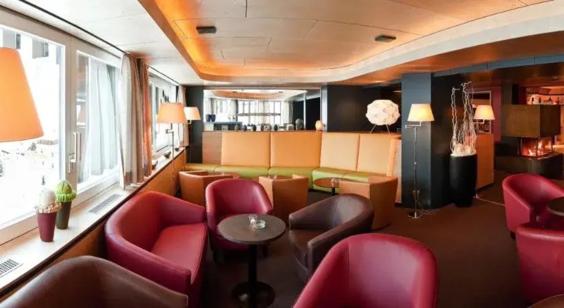 Wohlfühlhotel Hubertushof