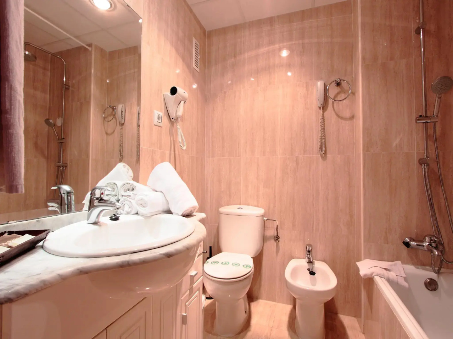 Magic Aqua Rock Gardens