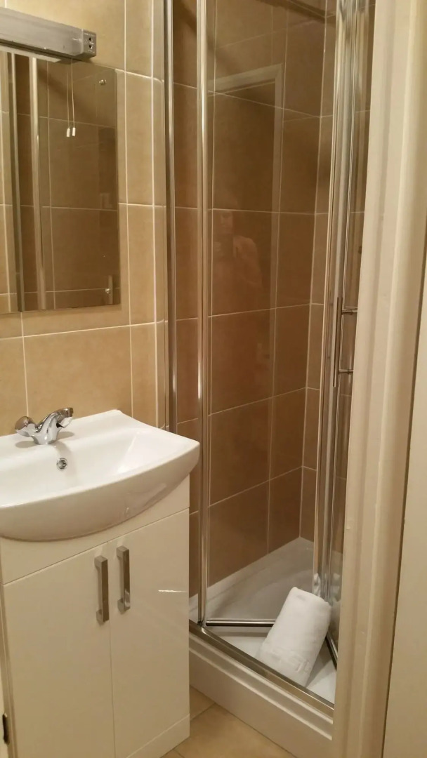 Thurlestone Guest House