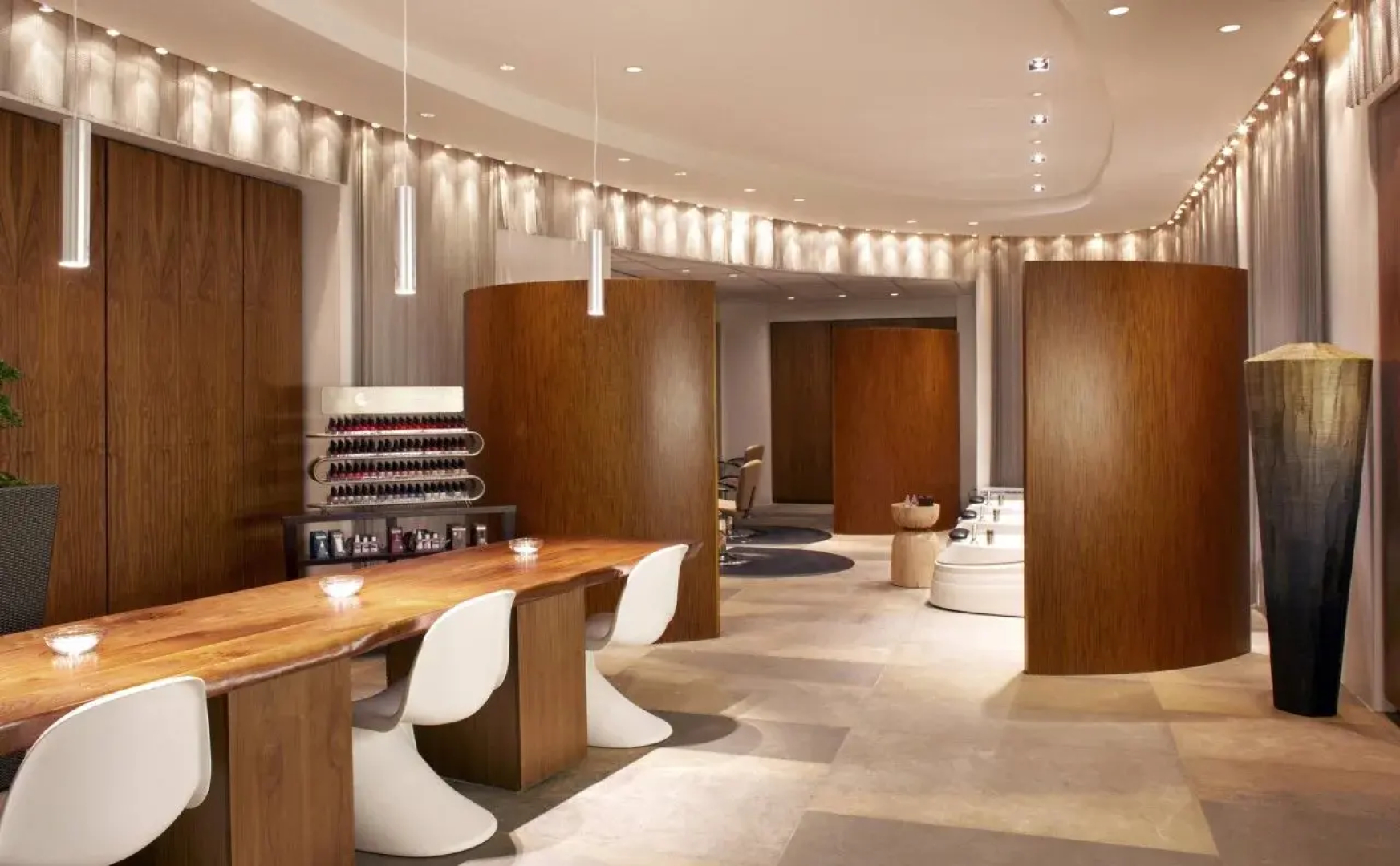 The Westin Riverfront Resort & Spa, Avon, Vail Valley