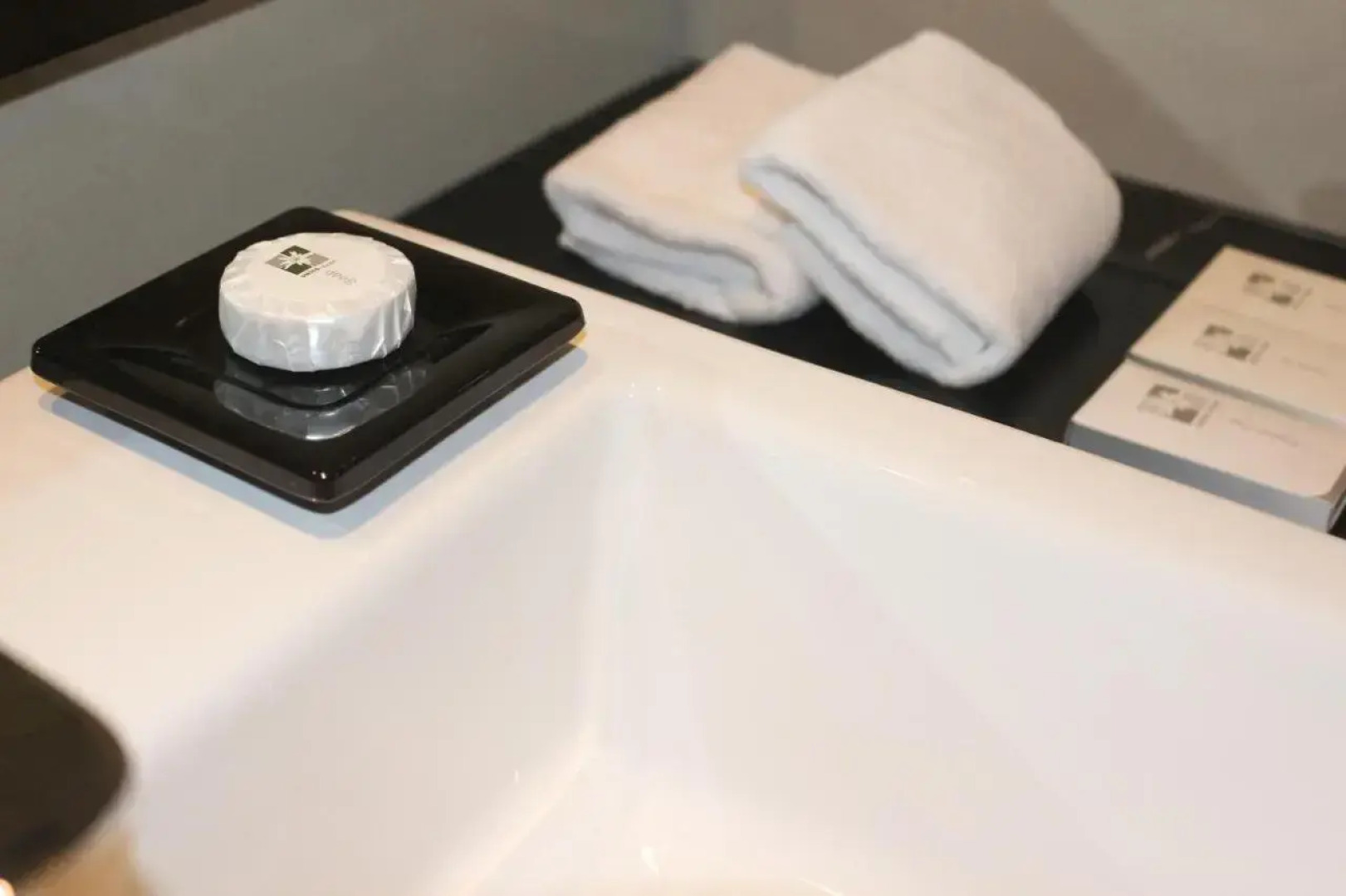 Swiss-Belhotel Cendrawasih Biak