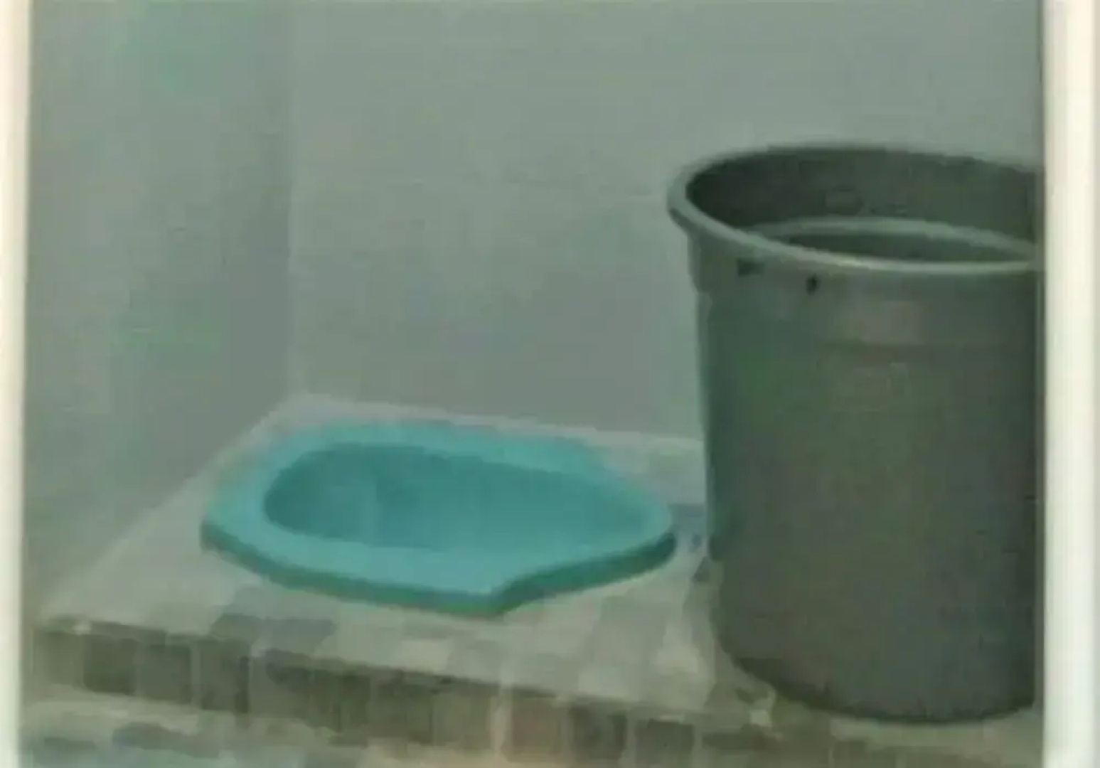 Penginapan Rudi Syariah