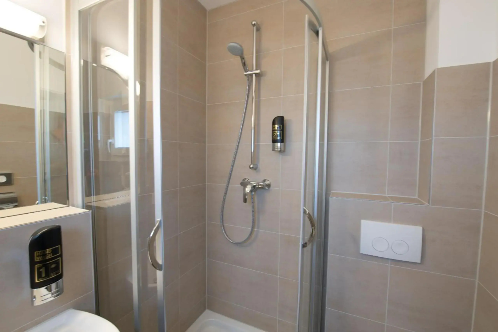 Holiday Inn Düsseldorf - Neuss by IHG