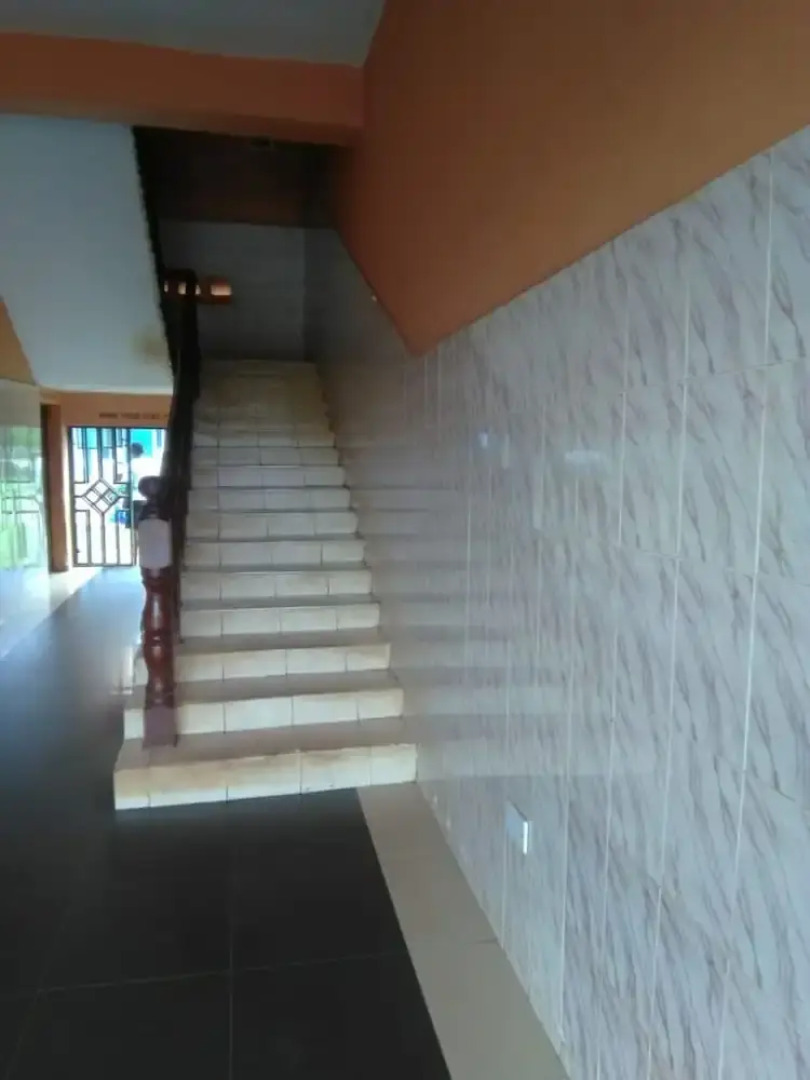 Zebra Resort And Spa