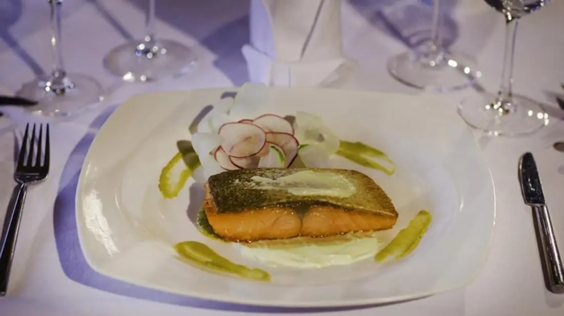 Phum Khmer Angkor Resort