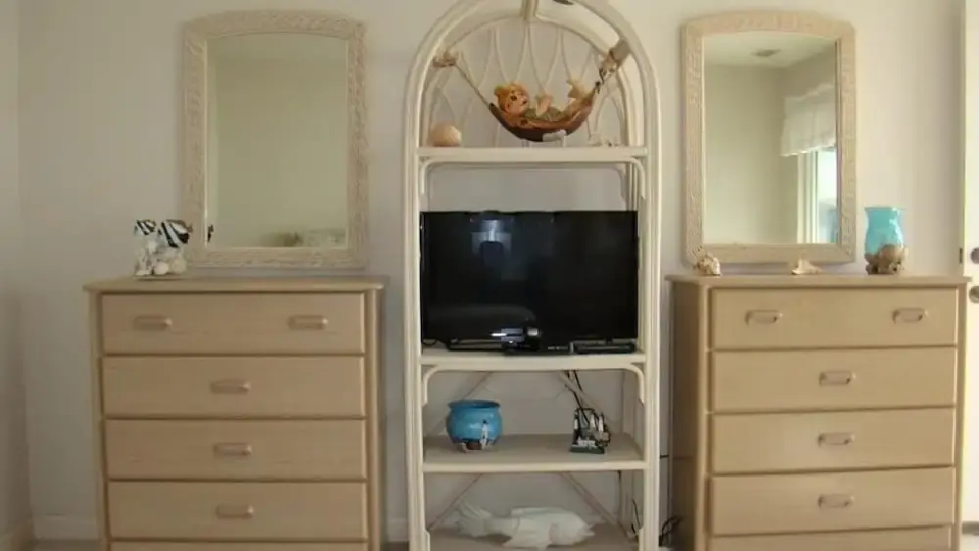 Sweet Dreams By The Sea - 4 Br Home