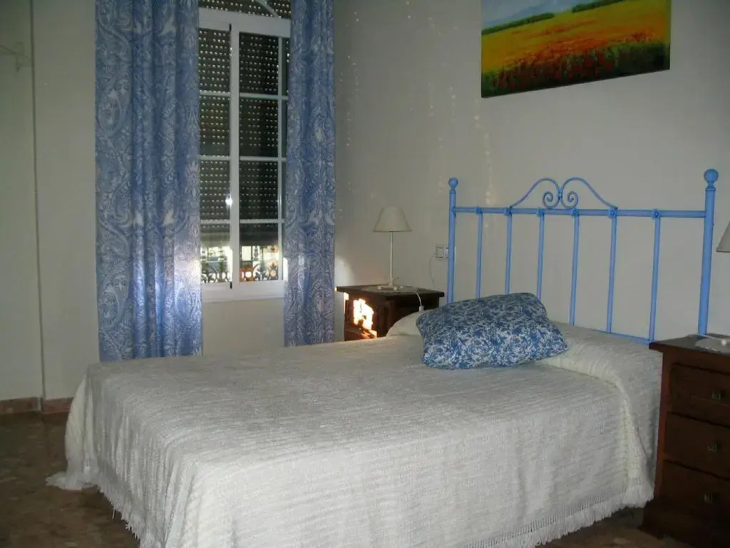 Casa Sierra De Cadiz