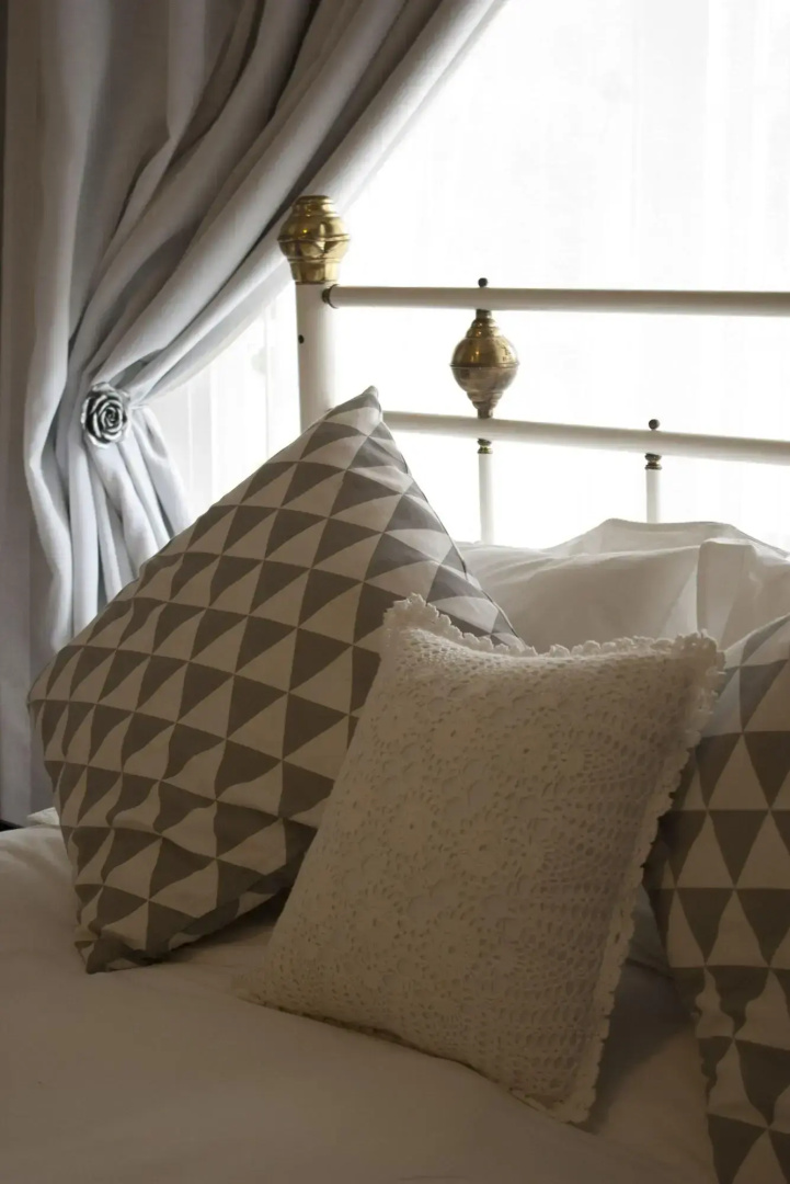 Tancredi Bed and Breakfast